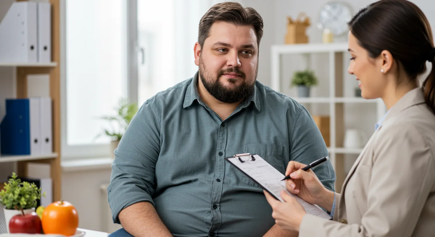 Talk with your doctor to see if a prescription is right for you.
