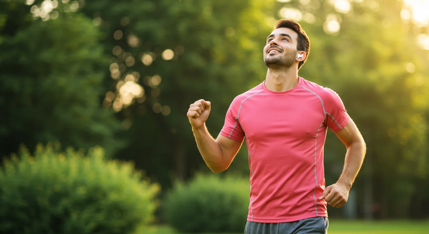 Maintaining the weight loss isn't easy, but you can do it.